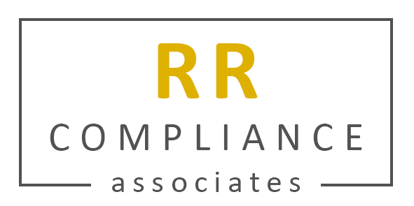 RR Compliance Associates